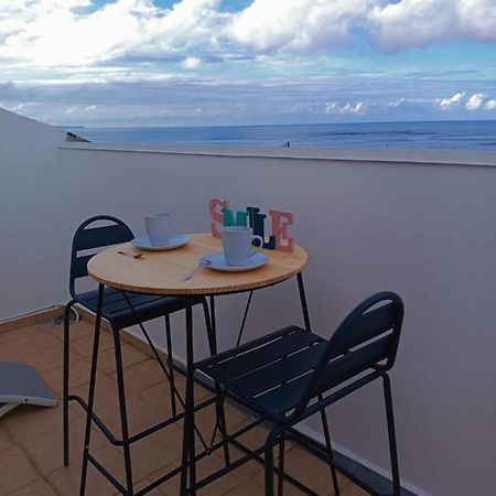 Cibuqueira Numero 8 , Centre Ville, Vue Sur Mer, Plage A Pied Le Moule Dış mekan fotoğraf