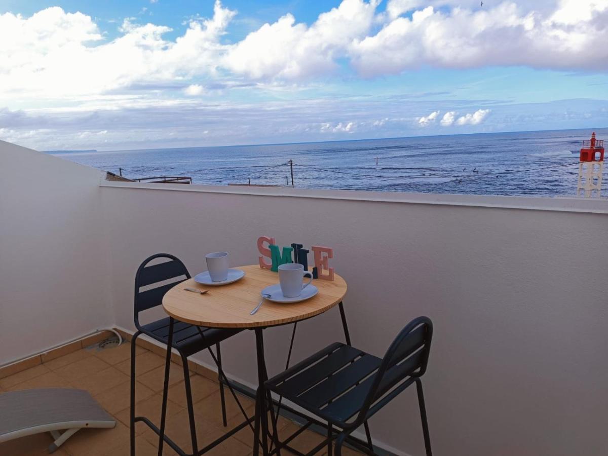 Cibuqueira Numero 8 , Centre Ville, Vue Sur Mer, Plage A Pied Le Moule Dış mekan fotoğraf
